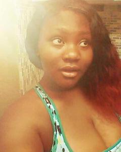 Woman, 29. singlemomm6273