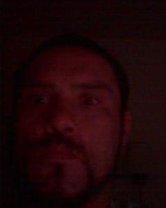 Man, 41. lover_boy4161