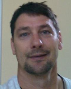 Man, 63. chrishoover62