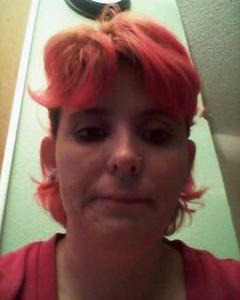 Woman, 44. lilred3387