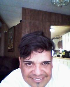 Man, 49. chepe7576