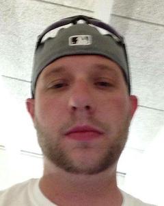 Man, 36. Rjay4385