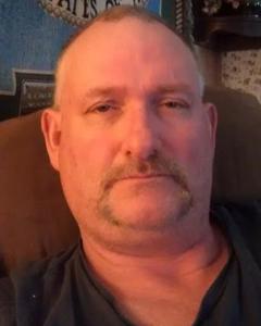 Man, 62. tallpaul2184