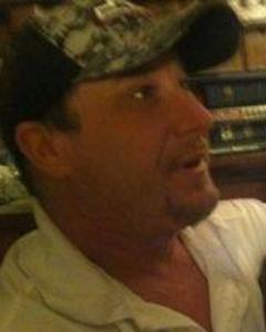 Man, 56. chilliwilli