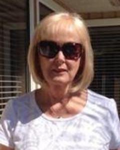Woman, 86. irishafricanam