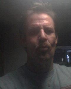 Man, 63. lefthandedlove