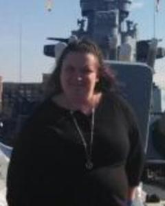 Woman, 41. Jenrh83