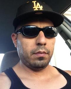 Man, 46. Tony795127
