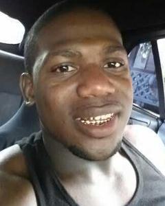 Man, 36. truedell