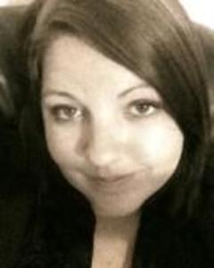 Woman, 37. AyeBayBay