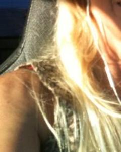 Woman, 60. countrygir5667
