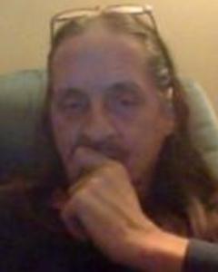 Man, 63. Eddie2782