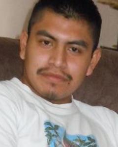 Man, 36. luis5658