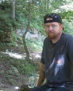 Man, 52. heartbraker