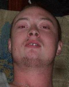Man, 37. fuckcity