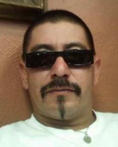 Man, 52. cyberthug4241