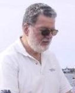 Man, 71. gbmwc