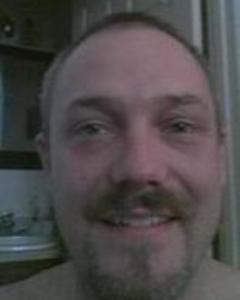 Man, 49. brandonv033