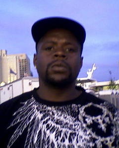 Man, 42. lonelyman52202