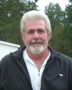 Man, 71. Randy4704