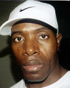 Man, 54. negga_4ever