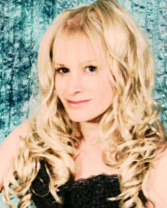 Woman, 46. alybaby1219