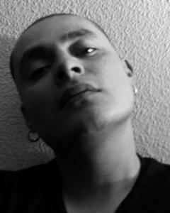 Man, 47. latinlover428