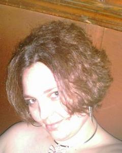 Woman, 47. jens8782000
