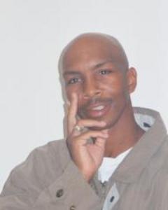 Man, 59. gotchalookn