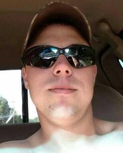 Man, 35. Jonathan2468