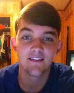 Man, 28. Zachstewart18