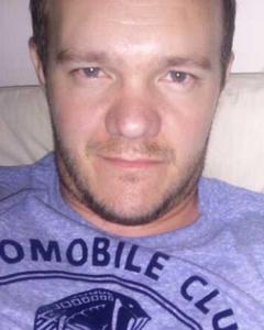 Man, 34. nuddybuddy