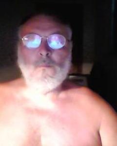 Man, 72. humpy7955