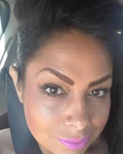 Woman, 40. Shesabeauty559