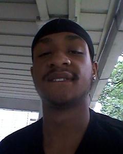 Man, 33. bands22