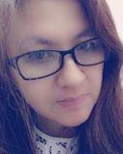 Woman, 42. vicky_love4164
