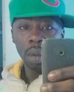 Man, 50. kingtone513