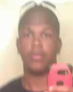 Man, 33. Bigmann46