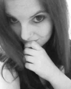 Woman, 35. LilAlcy