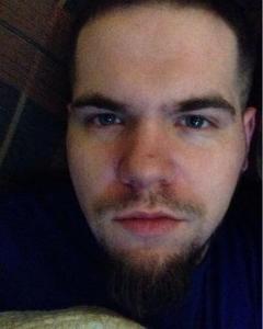 Man, 37. AdamG1987