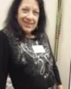 Woman, 71. sunshine2821