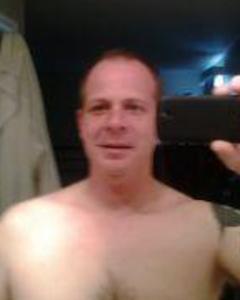 Man, 54. bostonmikem