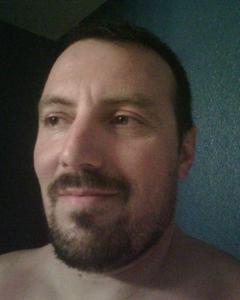 Man, 48. gary6674