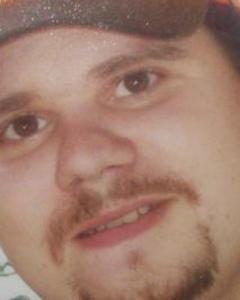 Man, 47. countryboy2385