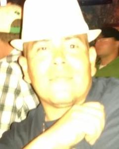 Man, 45. looking2150