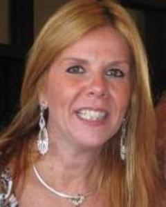 Woman, 62. danielle207