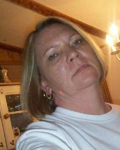 Woman, 49. taya6132