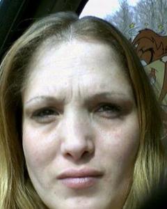 Woman, 47. mickey7151