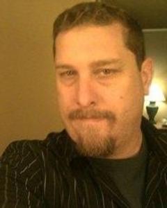 Man, 52. mark112772
