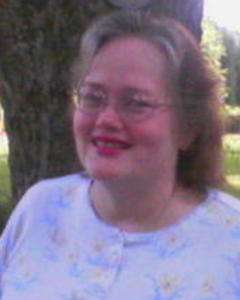 Woman, 67. JanetLeigh99